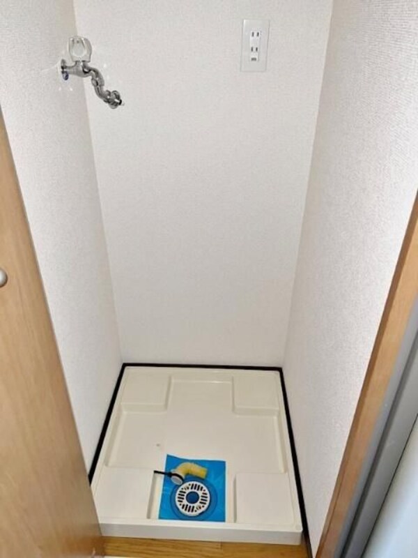 建物設備(☆スペシャリストなプロ賃貸師が接客対応させていただきます☆)