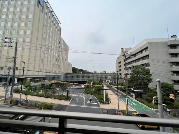 眺望(☆スペシャリストなプロ賃貸師が接客対応させていただきます☆)