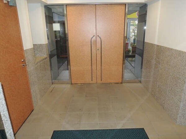 建物設備(☆スペシャリストなプロ賃貸師が接客対応させていただきます☆)
