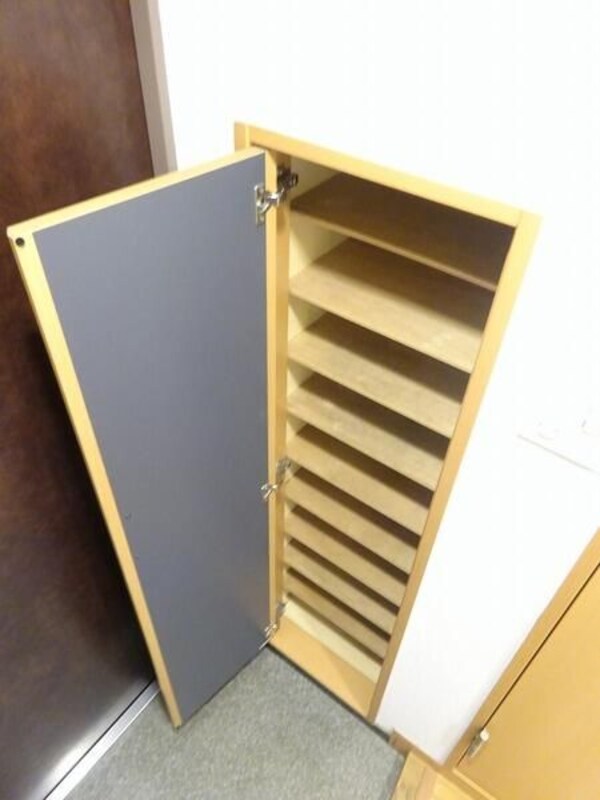 建物設備(☆このお部屋は仲介手数料0円です☆)