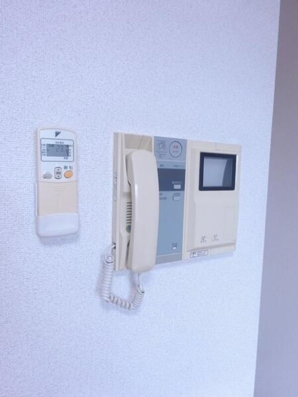 その他(☆このお部屋は仲介手数料0円です☆)