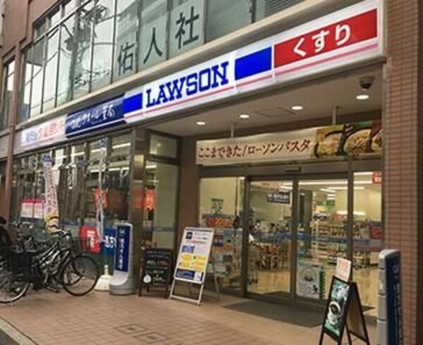☆このお部屋は仲介手数料0円です☆