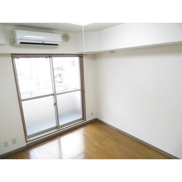 居室(☆このお部屋は仲介手数料0.55ヶ月☆)