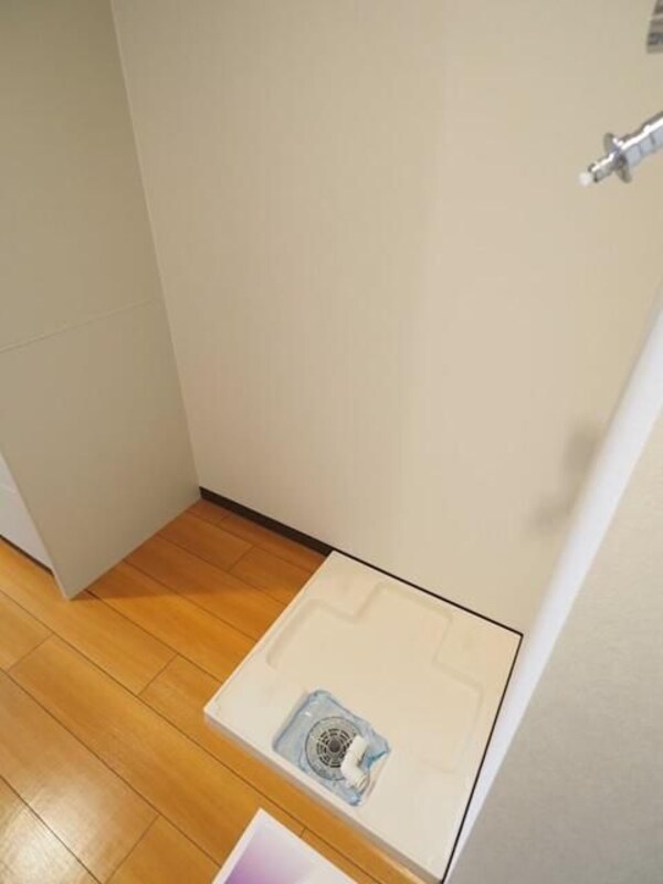 建物設備(☆このお部屋は仲介手数料0円です☆)