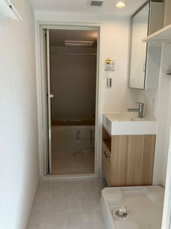 その他(☆このお部屋は仲介手数料0円です☆)