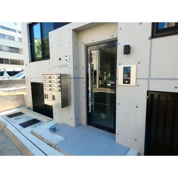 建物設備(☆スペシャリストなプロ賃貸師が接客対応させていただきます☆)