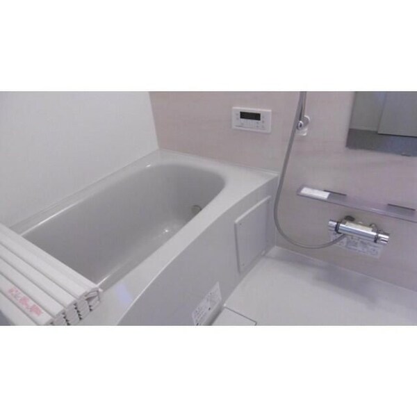 浴室(☆スペシャリストなプロ賃貸師が接客対応させていただきます☆)