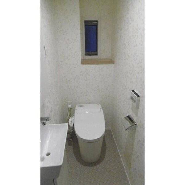 トイレ(☆スペシャリストなプロ賃貸師が接客対応させていただきます☆)