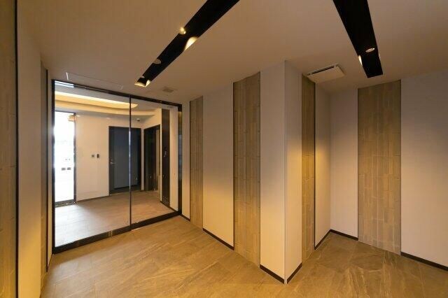 物件内観写真15　