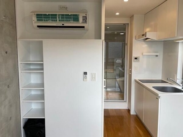 その他(☆このお部屋は仲介手数料0円です☆)