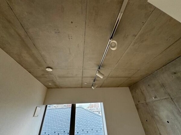 その他(☆このお部屋は仲介手数料0円です☆)