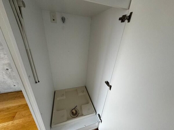 建物設備(☆このお部屋は仲介手数料0円です☆)