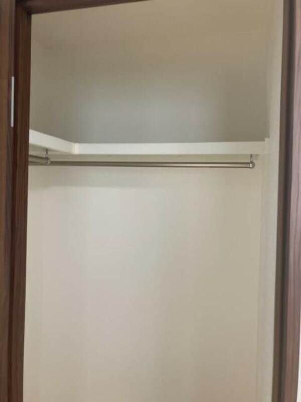 収納(☆スペシャリストなプロ賃貸師が接客対応させていただきます☆)