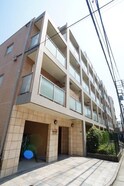 グランヴァン駒込染井