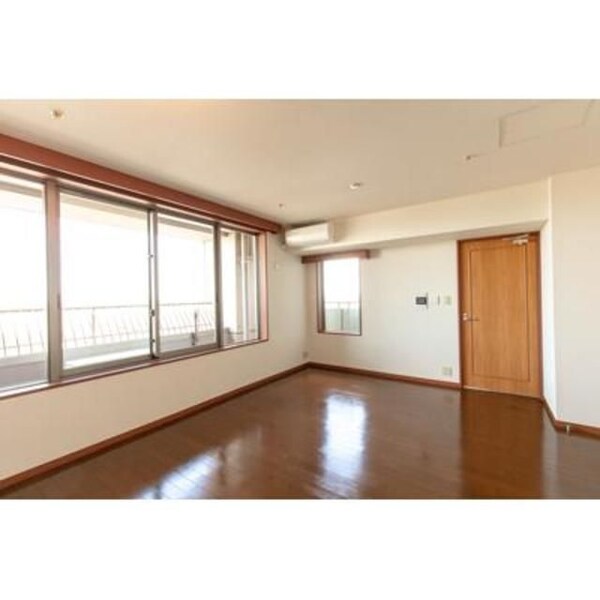 居室(☆スペシャリストなプロ賃貸師が接客対応させていただきます☆)