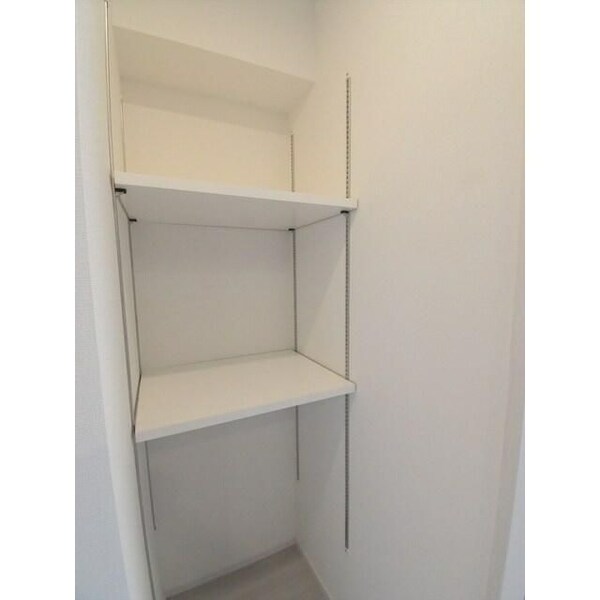 ☆このお部屋は仲介手数料0円です☆
