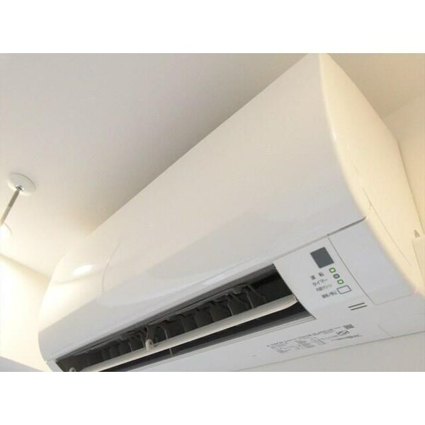 建物設備(☆このお部屋は仲介手数料0円です☆)