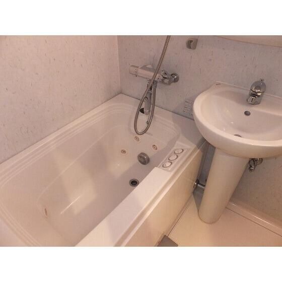 物件内観写真12　