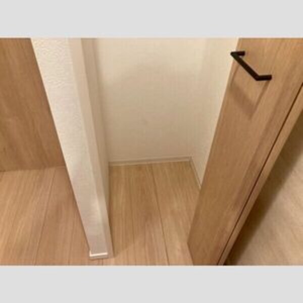 収納(☆このお部屋は仲介手数料0.55ヶ月☆)