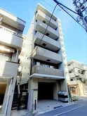 ルクシア本町