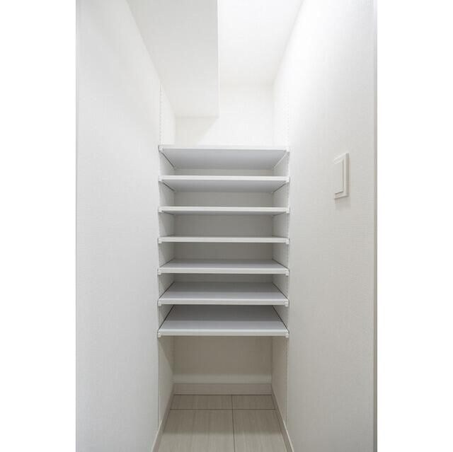 物件内観写真15　