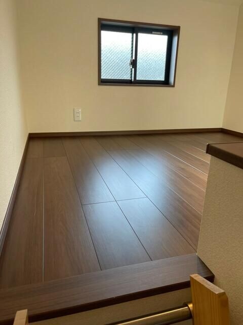 物件内観写真9　
