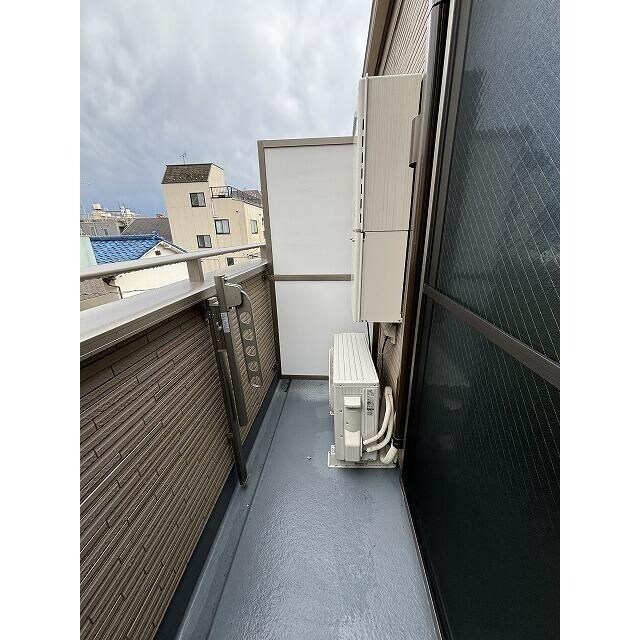 物件内観写真10　