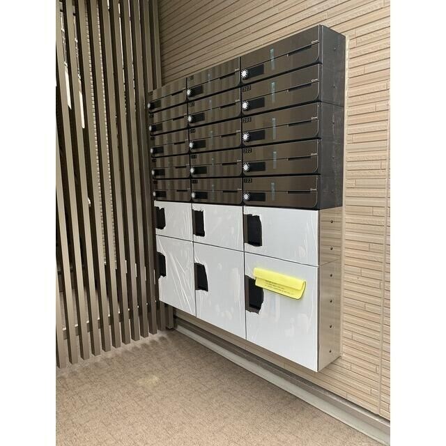 物件内観写真15　