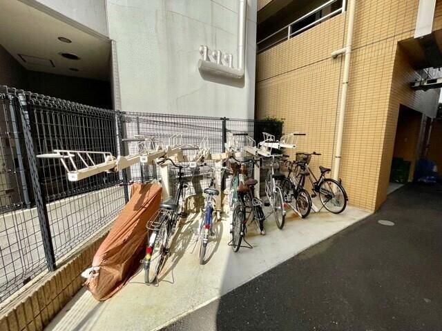 物件内観写真12　