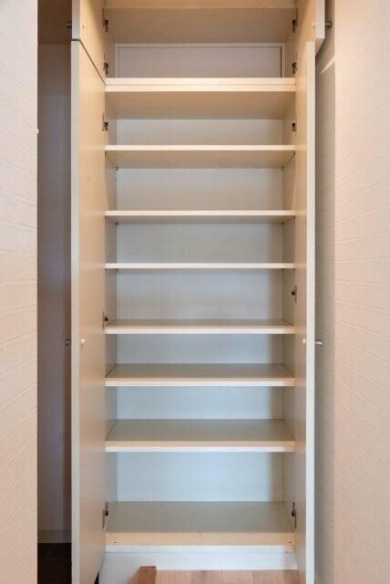 物件内観写真12　