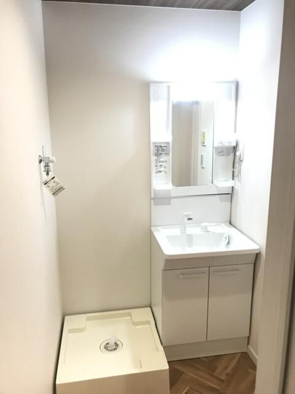 建物設備(☆このお部屋は仲介手数料0円です☆)