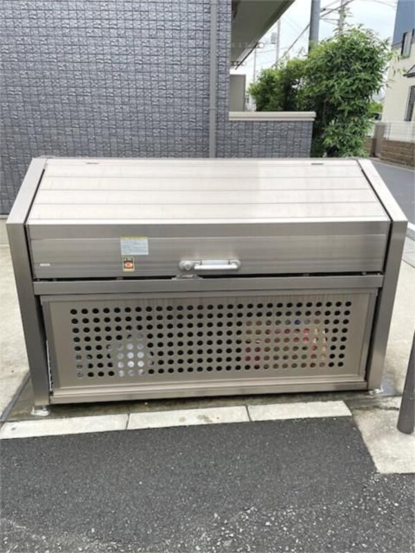 建物設備(☆スペシャリストなプロ賃貸師が接客対応させていただきます☆)