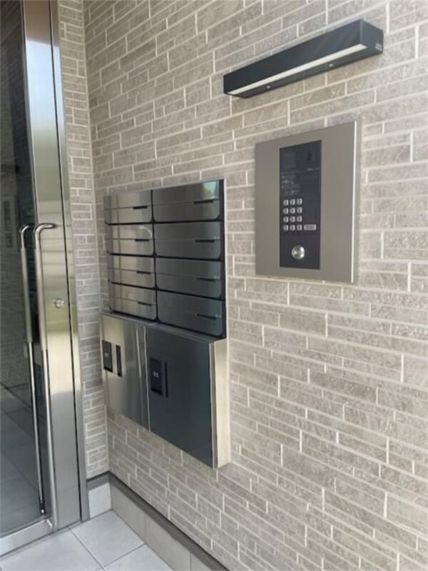 建物設備(☆このお部屋は仲介手数料0円です☆)