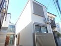 アガルイエ岸町