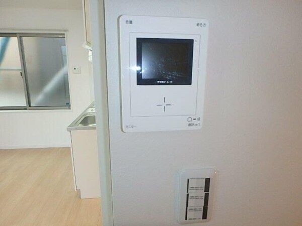 その他(☆このお部屋は仲介手数料0円です☆)