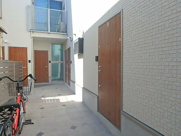 建物設備(☆このお部屋は仲介手数料0円です☆)