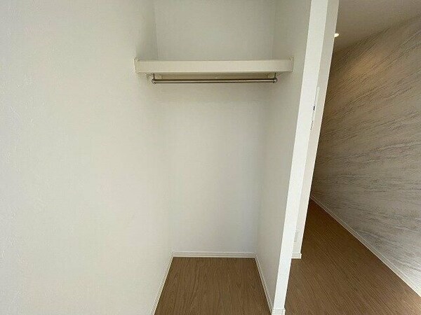 収納(☆このお部屋は仲介手数料0円です☆)