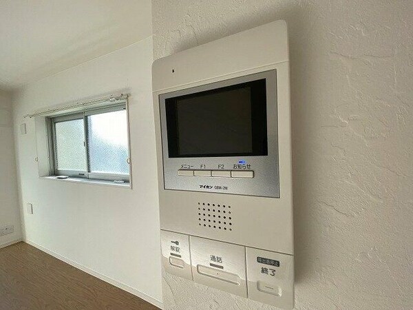 建物設備(☆このお部屋は仲介手数料0円です☆)