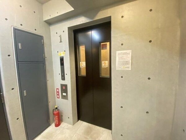 その他(☆このお部屋は仲介手数料0円です☆)