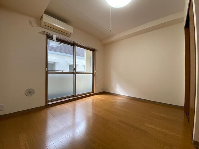 物件内観写真2　(☆このお部屋は仲介手数料0円です☆)