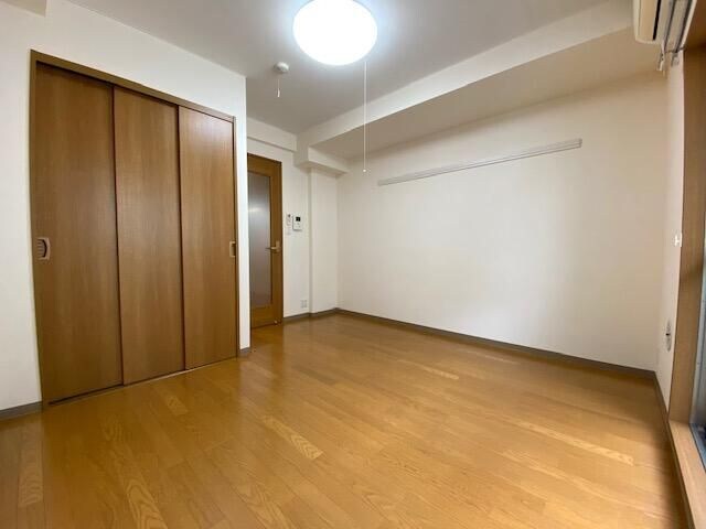 物件内観写真3　(☆このお部屋は仲介手数料0円です☆)