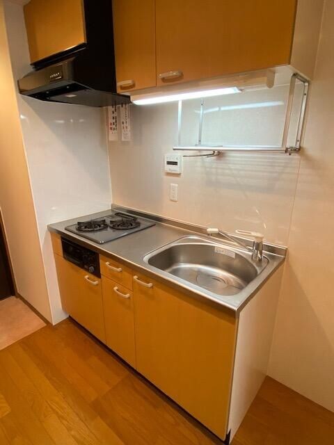 物件内観写真4　(☆このお部屋は仲介手数料0円です☆)