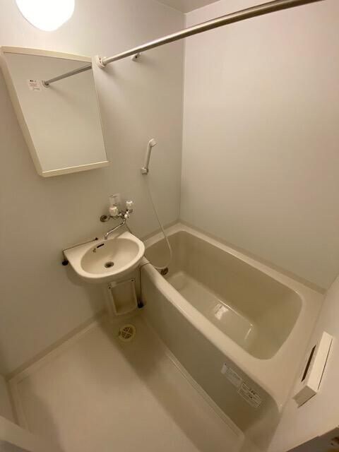 物件内観写真5　(☆このお部屋は仲介手数料0円です☆)