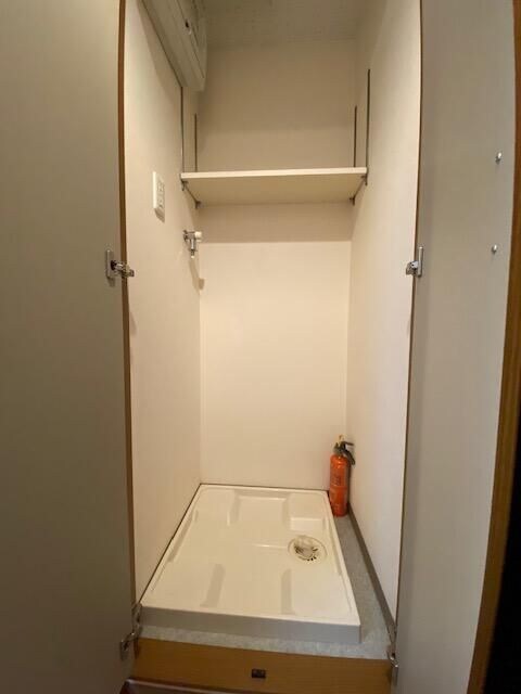 物件内観写真7　(☆このお部屋は仲介手数料0円です☆)