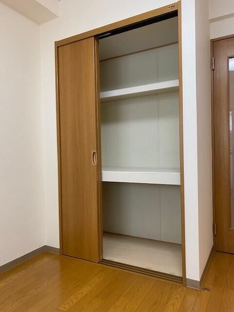 物件内観写真8　(☆このお部屋は仲介手数料0円です☆)