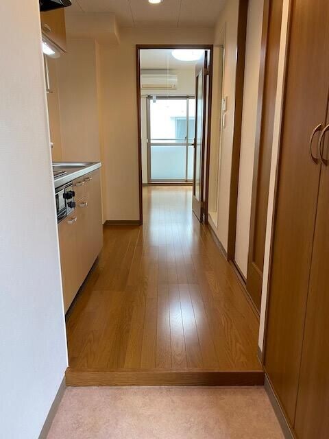 物件内観写真9　(☆このお部屋は仲介手数料0円です☆)