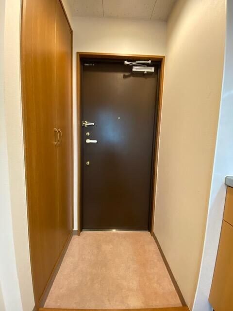 物件内観写真12　(☆このお部屋は仲介手数料0円です☆)