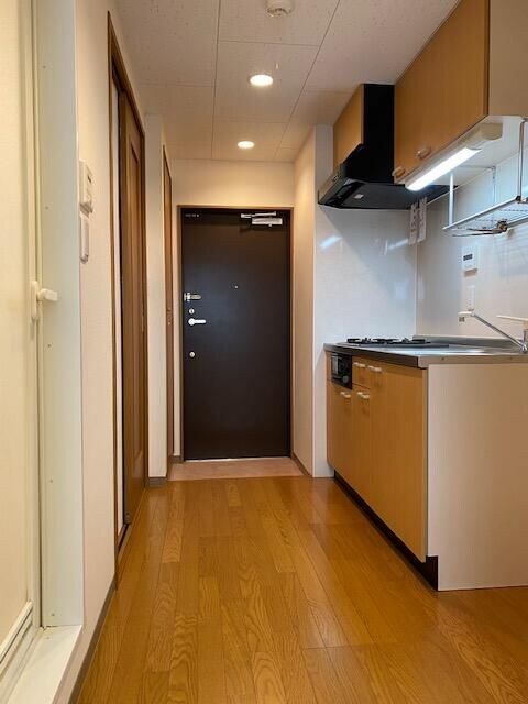 物件内観写真13　(☆このお部屋は仲介手数料0円です☆)