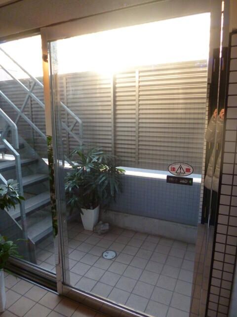 物件内観写真15　(☆このお部屋は仲介手数料0円です☆)