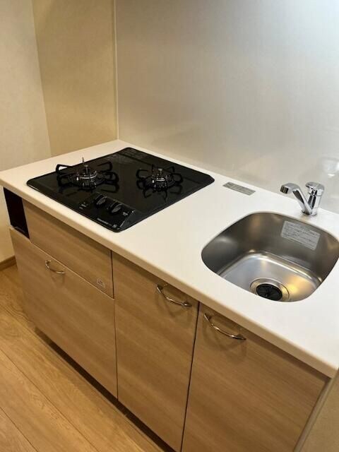 物件内観写真2　(☆このお部屋は仲介手数料0円です☆)